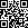 https://tg.abna24.com/xkBhN