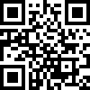 https://tg.abna24.com/xhbqv