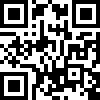 https://tg.abna24.com/xjQ6c