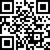 https://tg.abna24.com/xdFbm