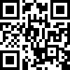 https://tg.abna24.com/xftVS