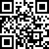 https://tg.abna24.com/xg9B5