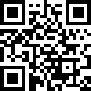 https://tg.abna24.com/xfNXr