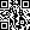 https://tg.abna24.com/xfDX5