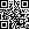 https://tg.abna24.com/xfh8P