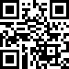 https://tg.abna24.com/xkG35