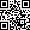 https://tg.abna24.com/xctFk