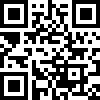 https://tg.abna24.com/xg7Br