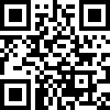https://tg.abna24.com/xg4zR