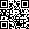 https://tg.abna24.com/xfyTG