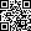 https://tg.abna24.com/xcVYm