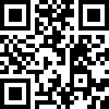 https://tg.abna24.com/xh3Nj