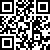 https://tg.abna24.com/xjKYx