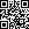https://tg.abna24.com/xbRZh
