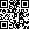 https://tg.abna24.com/xgNHR