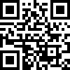 https://tg.abna24.com/xgNHK