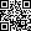 https://tg.abna24.com/xcVQF