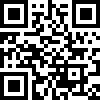 https://tg.abna24.com/xdscR