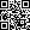 https://tg.abna24.com/xfbJc