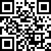 https://tg.abna24.com/xfdJm