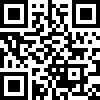 https://tg.abna24.com/xbZ2B