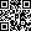 https://tg.abna24.com/xbnY7