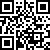 https://tg.abna24.com/xf7px