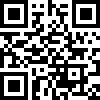 https://tg.abna24.com/xdxbT