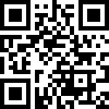 https://tg.abna24.com/xfVjr