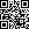 https://tg.abna24.com/xfGRL