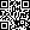 https://tg.abna24.com/xfVKx