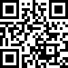 https://tg.abna24.com/xkQnB