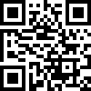 https://tg.abna24.com/xdvJ9