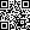https://tg.abna24.com/xccGF