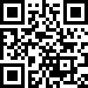 https://tg.abna24.com/xhckR