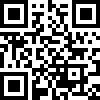 https://tg.abna24.com/xfpcQ