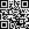 https://tg.abna24.com/xm2dp