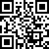 https://tg.abna24.com/xgsfP