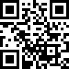 https://tg.abna24.com/xjtTS