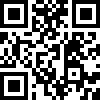 https://tg.abna24.com/xjx7Z
