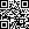 https://tg.abna24.com/xdd97