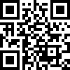 https://tg.abna24.com/xfRbF