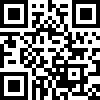 https://tg.abna24.com/xctP9