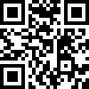https://tg.abna24.com/xcVzC