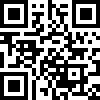 https://tg.abna24.com/xf8RP