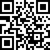 https://tg.abna24.com/xgPkV