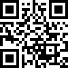 https://tg.abna24.com/xbM4X