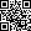 https://tg.abna24.com/xf6hv