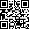 https://tg.abna24.com/xgMsP