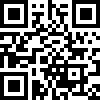 https://tg.abna24.com/xjy6p